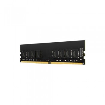 Lexar LD4U08G32C22ST-BGS memory module 288-pin DIMM