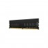Lexar LD4U08G32C22ST-BGS memory module 288-pin DIMM