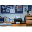HP DeskJet 4330 Wireless All-in-One Color Printer, Instant Ink