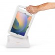 Baaske Medical 2013008 27.9 cm (11