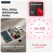 Motorola moto g57 power 17.1 cm (6.72