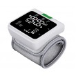Medisana BW 360 wrist blood pressure monitor