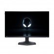 Alienware AW2524HF computer monitor 62.2 cm (24.5