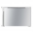 EXTRALINK SMART LIFE 13.3