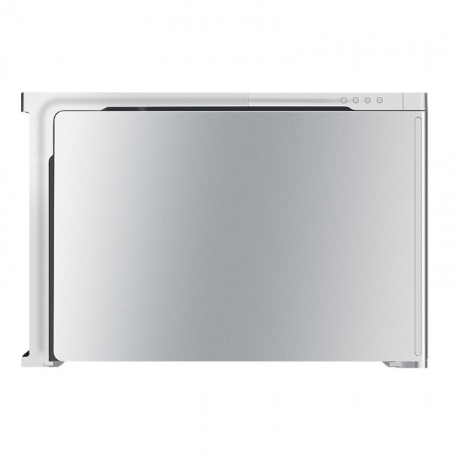 EXTRALINK SMART LIFE 13.3
