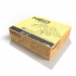 NEO tools 11-132 mechanics tool set