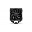 ENDORFY Fera 5 Black air cooling (EY3A011)