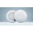 Teltonika Accesspoint TAP100 2x1 Wi-Fi 4 300Mbit 1x 10/100 15W PoE - Access Point - 0,1 Gbps 300 Mbit/s White Power over Ethernet (PoE)