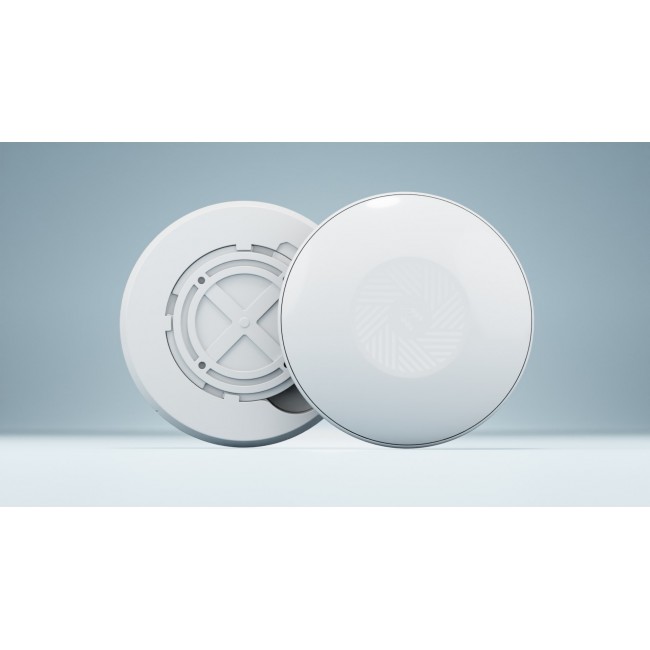 Teltonika Accesspoint TAP100 2x1 Wi-Fi 4 300Mbit 1x 10/100 15W PoE - Access Point - 0,1 Gbps 300 Mbit/s White Power over Ethernet (PoE)
