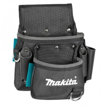 Makita E-15198 accessory for tool belt, tool pouch