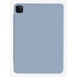 Pomologic BookCover for iPad Air 13-inch Pomologic BookCover for iPad Air 13-inch