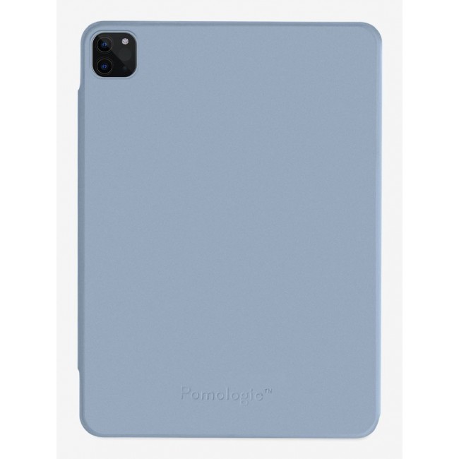 Pomologic BookCover for iPad Air 13-inch Pomologic BookCover for iPad Air 13-inch