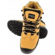 NEO tools 82-122 safety footwear
