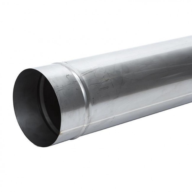 CHIMNEY LINER 103150000