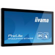 iiyama ProLite TF2234MC-B7AGB computer monitor 54.6 cm (21.5