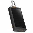 Xtorm XG2S101 power bank Lithium Polymer (LiPo) 10000 mAh Black, Grey, Orange