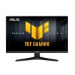 ASUS TUF Gaming VG259QM5A computer monitor 62.2 cm (24.5