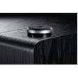 Magnat ALPHA RS12 Black Active subwoofer 120 W Magnat ALPHA RS12 Black Active subwoofer 120 W