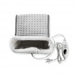 Nedis PEFW110CGY toe/foot warmer Foot warmer pad