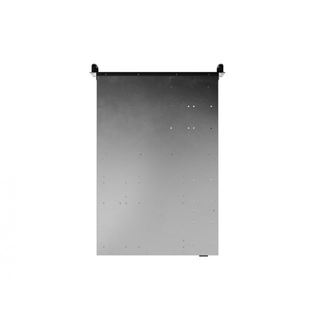 Server Chassis Rack