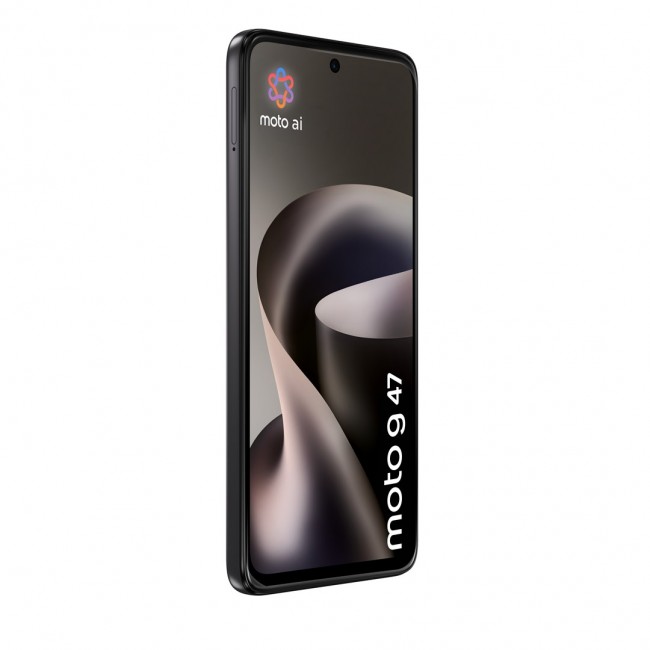 Motorola moto g47 16.9 cm (6.67