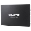 Gigabyte GP-GSTFS31100TNTD internal solid state drive 2.5