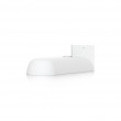 Ubiquiti UACC-Camera-AM-W Mount Ubiquiti UACC-Camera-AM-W Mount
