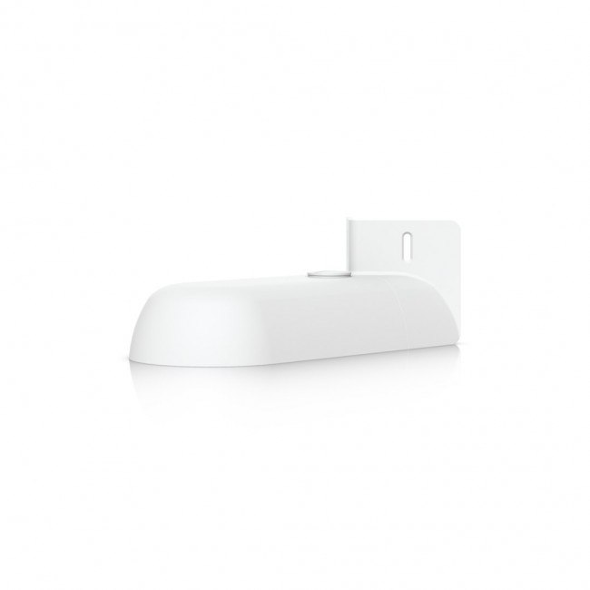 Ubiquiti UACC-Camera-AM-W Mount Ubiquiti UACC-Camera-AM-W Mount