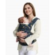 Momcozy Cotton Baby Carrier from Newborn to Toddler Starry Night Momcozy Cotton Baby Carrier from Newborn to Toddler Starry Night