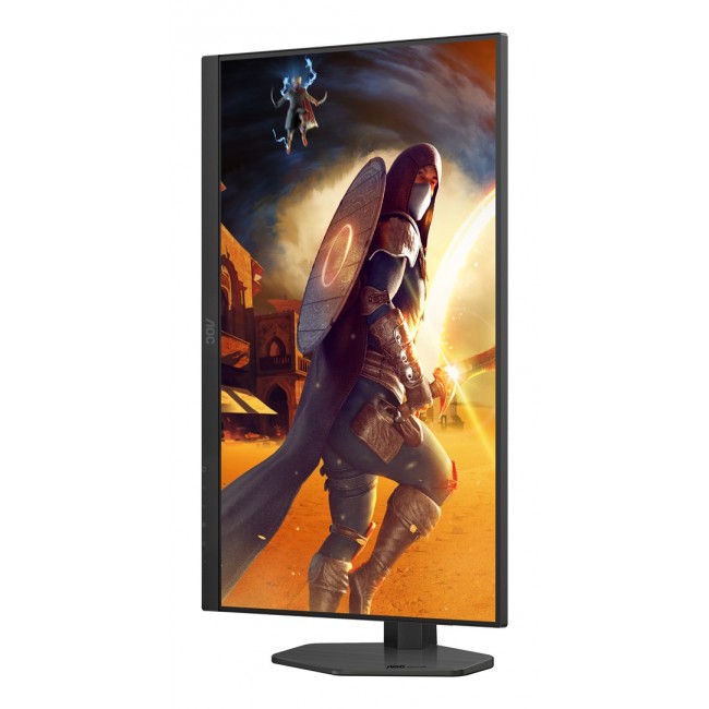 AOC G4 Q27G4SRU computer monitor 68.6 cm (27