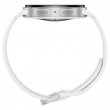 Samsung Galaxy Watch 8 3.81 cm (1.5