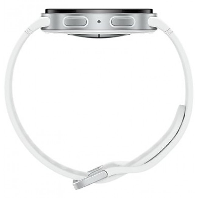 Samsung Galaxy Watch 8 3.81 cm (1.5