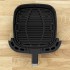 Tefal Easy Fry & Grill EY8018 6.5 L Stand-alone 1830 W Hot air fryer Black
