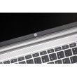 HP ProBook 640 G8 i5-1145G7 16GB 512GB SSD 14