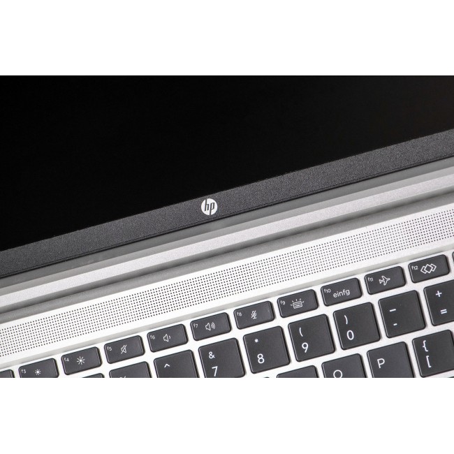 HP ProBook 640 G8 i5-1145G7 16GB 512GB SSD 14