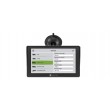 Navitel E777 Truck navigator Fixed 17.8 cm (7