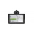 Navitel E777 Truck navigator Fixed 17.8 cm (7