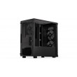 ENDORFY Signum M30 PC case ENDORFY Signum M30 PC case
