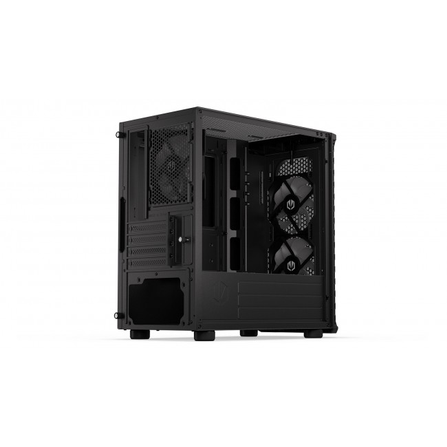 ENDORFY Signum M30 PC case ENDORFY Signum M30 PC case