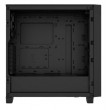 Corsair CC-9011251-WW computer case Midi Tower Black