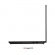 Lenovo ThinkPad T16 G5 Ultra 5 325 16.0