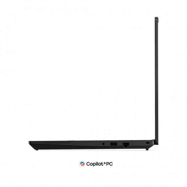 Lenovo ThinkPad T16 G5 Ultra 5 325 16.0