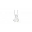 Tenda A9 network extender Network transmitter & receiver Grey, White Tenda A9 network extender Network transmitter & receiver Grey, White