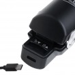 Hair Straightener ADLER AD 2327b