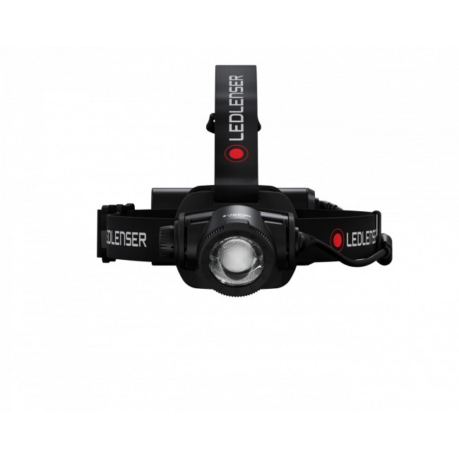 Ledlenser H15R Core Black Headband flashlight LED Ledlenser H15R Core Black Headband flashlight LED
