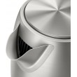 Philips Viva Collection HD9353/90 electric kettle 1.7 L 1900 W Philips Viva Collection HD9353/90 electric kettle 1.7 L 1900 W