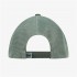 Czapka z daszkiem BUFF EXPLORE TRUCKER CAP TERY FOREST L/XL L/XL