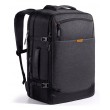 Inateck BP03006 backpack Travel backpack Black Inateck BP03006 backpack Travel backpack Black