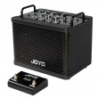 JOYO DC-15S - 15W guitar amplifier