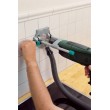 wolfcraft GmbH 1 tecmobil - mobile drill stand